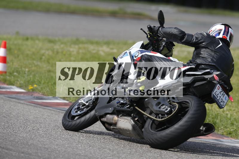 Archiv-2025/15 13.05.2025 Max Racing ADR/Gruppe gruen/51